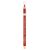 L'OREAL LIP LINER COUTURE MATITA LABBRA 377 PERFECT RED