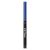 L'OREAL INFAILLIBLE STYLO EYELINER 24H 314 FOREVER BLUE