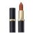 L'OREAL COLOR RICHE ROSSETTO MATTE 655 COPPER CLUTCH