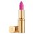 L'OREAL COLOR RICHE SATIN LIPSTICK 112 PARIS PARIS