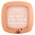 L'OREAL LIGHT FROM PARADISE ILLUMINANTE N. 01 ICONIC GLOW