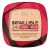 L'OREAL INFAILLIBLE 24H FRESH WEAR 40 CACHEMIRE