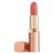 L'OREAL COLOR RICHE SATIN LIPSTICK 181 NUDE INTENSE