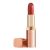 L'OREAL COLOR RICHE SATIN LIPSTICK 176 NUDE IRREVERENT