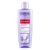 L'OREAL REVITALIFT ACQUA MICELLARE RIMPOLPANTE 200 ML