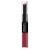 L'OREAL ROSSETTO INFAILLIBLE 2 STEP 24H 804 METRO-PROOF ROSE