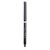 L'OREAL INFALLIBLE GEL AUTOMATIC EYELINER 03 TAUPE GREY
