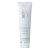 BIOTHERM BIOSOURCE GEL MICELLARE ESFOLIANTE 150 ML