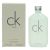 CK ONE DONNA EAU DE TOILETTE SPRAY 50 ML