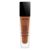 LANCÔME TEINT IDOLE ULTRA WEAR N.10