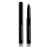 LANCÔME OMBRE HYPNÔSE STYLO 21 GRIS RUBAN