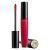 LANCÔME L'ABSOLU GLOSS CREAM 132 CAPRICE 8 ML