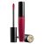 LANCÔME L'ABSOLU GLOSS MATTE 181 ENTRACTE