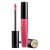 LANCÔME L'ABSOLU GLOSS MATTE 321 AVEC STYLE