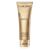 LANCÔME ABSOLUE PURIFYING BRIGHTENING GEL CLEANSER 125ML