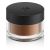 LANCÔME LONG TIME NO SHINE SETTING POWDER DEEP