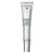 LANCÔME VISIONNAIRE SKIN SOLUTION RETINOLO 0,2%