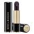 LANCÔME L’ABSOLU ROUGE MERT & MARCUS 359 HYPNOTIQUE