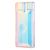 LANCOME IDOLE LE CASE HOLO COVER PROFUMO