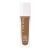 LANCÔME FONDOTINTA TEINT IDOLE ULTRA WEAR C&G 510N