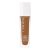 LANCÔME FONDOTINTA TEINT IDOLE ULTRA WEAR C&G 515W