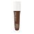 LANCÔME FONDOTINTA TEINT IDOLE ULTRA WEAR C&G 540C