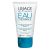 URIAGE WATER HAND CREAM 30 ML