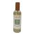 PROFUMO PER AMBIENTE BAMBOU LOTUS 100 ML