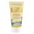 DOCCIA SHAMPOO 2 IN 1 IDRATANTE CORPO E CAPELLI 150 ML