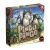 PINGO PINGO - GIOCO DA TAVOLO