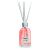 TWENTY20CANDLE GRENADE YLANG E CARVI CON 9 BASTONCINI
