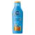 NIVEA SUN PROTECT & BRONZE SPF20 200 ML