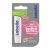 LABELLO CARE & COLOUR ROSE 5 G
