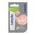 LABELLO CARE & COLOUR NUDE 5,5 ML