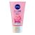 NIVEA MICELLAIR SKIN BREATHE ACQUA DI ROSE 150 ML