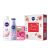 NIVEA BERRY PASSION