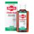 ALPECIN FORTE 200 ML