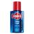 ALPECIN HAIR ENERGIZER TONICO CAPELLI LIQUID 200 ML