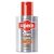 ALPECIN HAIR ENERGIZER SHAMPOO TUNING 200 ML