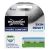 WILKINSON HYDRO CONFORT RICAMBI 4 PEZZI