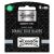 WILKINSON BARBER'S STYLE LAME DA RASOIO DOPPIO TAGLIO 10 PEZZI