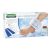 SENSIPLAST CUSCINI A FREDDO 2 PZ