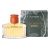 LAURA BIAGIOTTI ROMA UOMO EAU DE TOILETTE SPRAY 75 ML