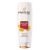PANTENE BALSAMO COLORE 200 ML