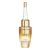 LANCÔME ABSOLUE BI-AMPOULE 12 ML
