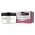 OLAY DOUBLE ACTION DAY CREAM & PRIMER 50 ML