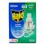 RAID RICARICA LIQUIDA EUCALIPTO 60 NOTTI