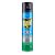 RAID SPRAY MOSCHE E ZANZARE PLUS EUCALIPTO 400 ML