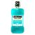 LISTERINE COLLUTORIO 500 ML COOL MINT
