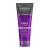 FRIZZ-EASE MIRACULOUS RECOVERY BALSAMO 250ML